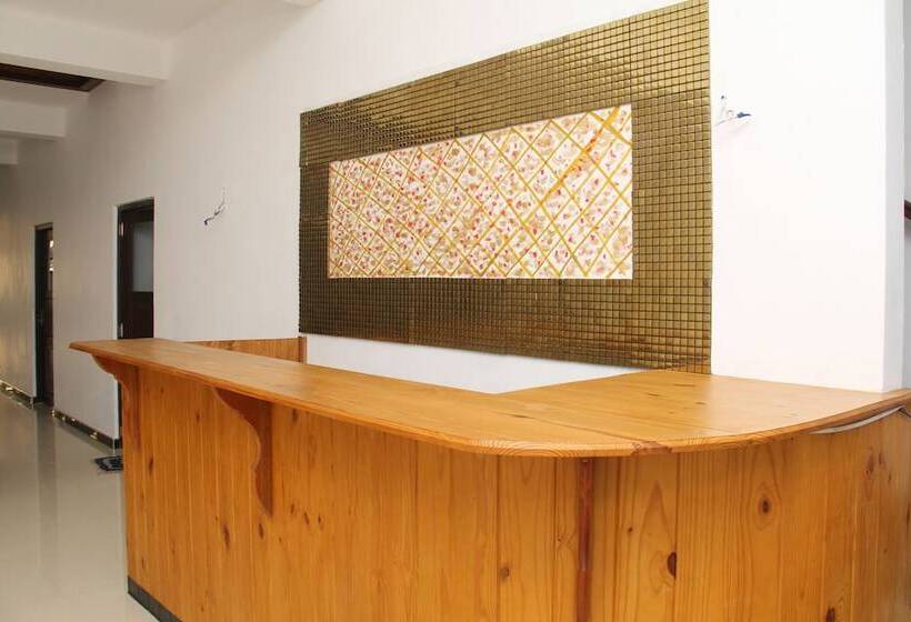 Fotos del hotel Beach Walk:  9