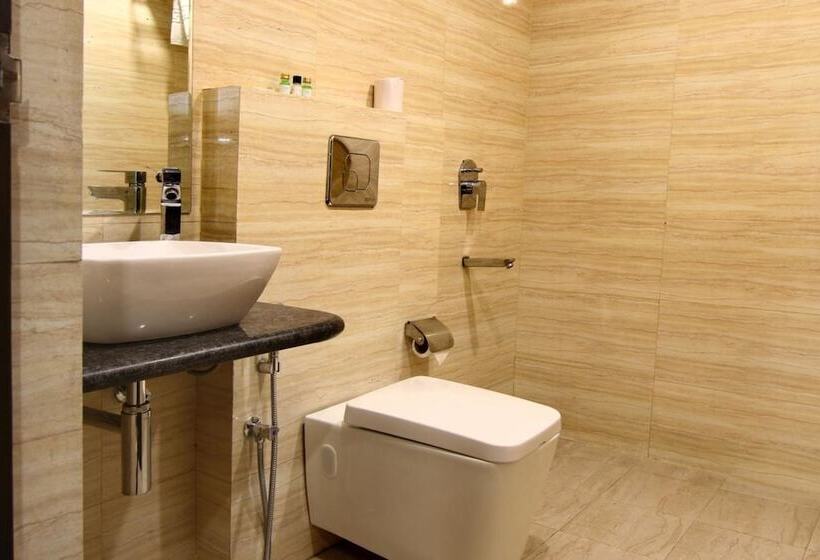 Fotos del hotel Casaya Inn:  7