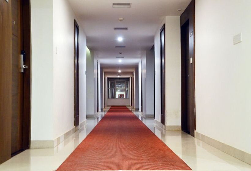 Fotos del hotel Casaya Inn:  20