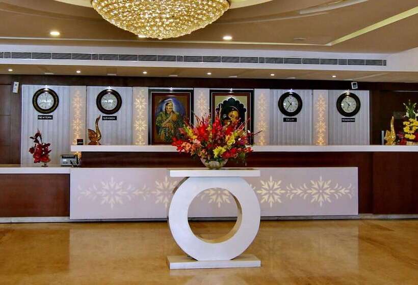 Fotos del hotel Casaya Inn:  10