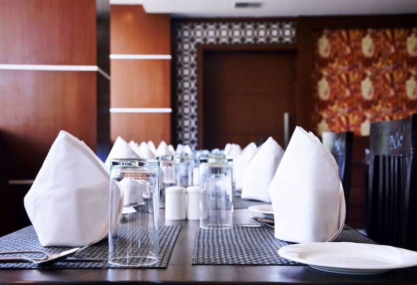 Fotos del hotel Casaya Inn:  17