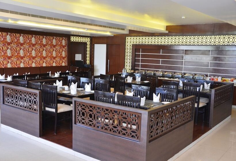 Fotos del hotel Casaya Inn:  4