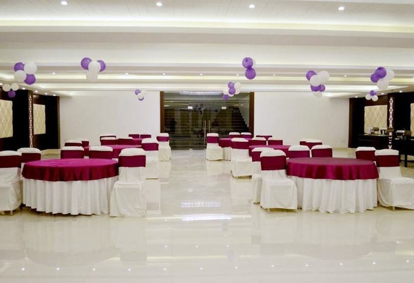 Fotos del hotel Casaya Inn:  3