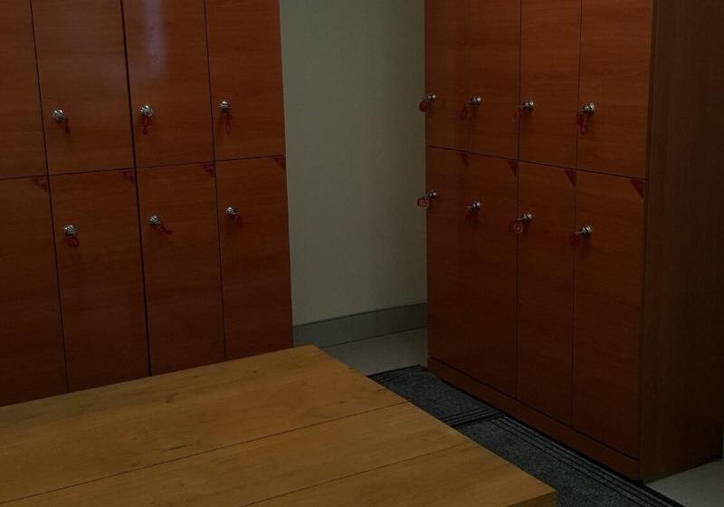 Fotos del hotel Albany Rosedale Motel:  3