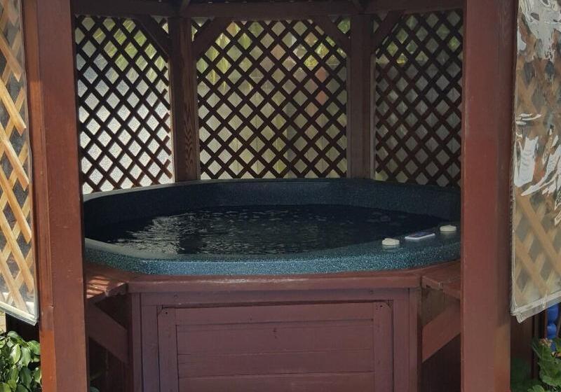 Fotos del hotel Albany Rosedale Motel:  20