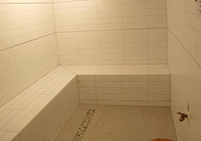 Fotos del hotel Albany Rosedale Motel:  16