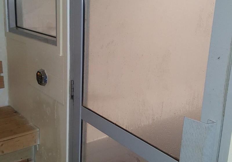 Fotos del hotel Albany Rosedale Motel:  17