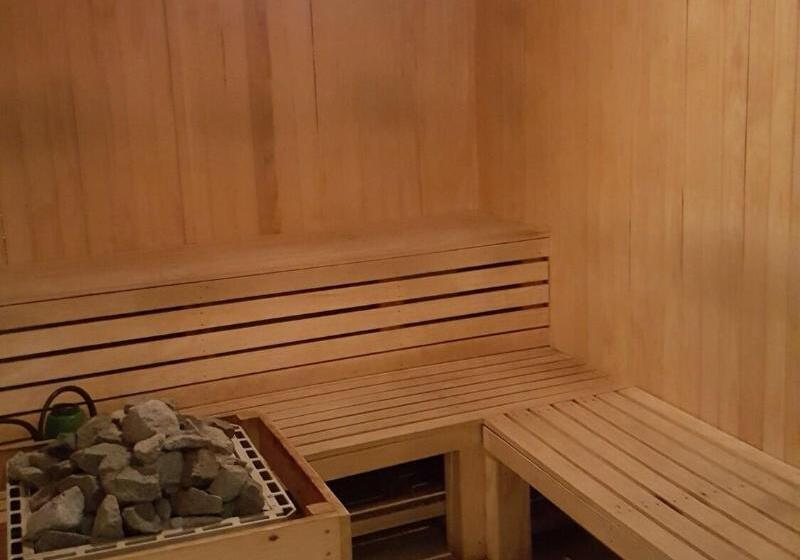 Fotos del hotel Albany Rosedale Motel:  12