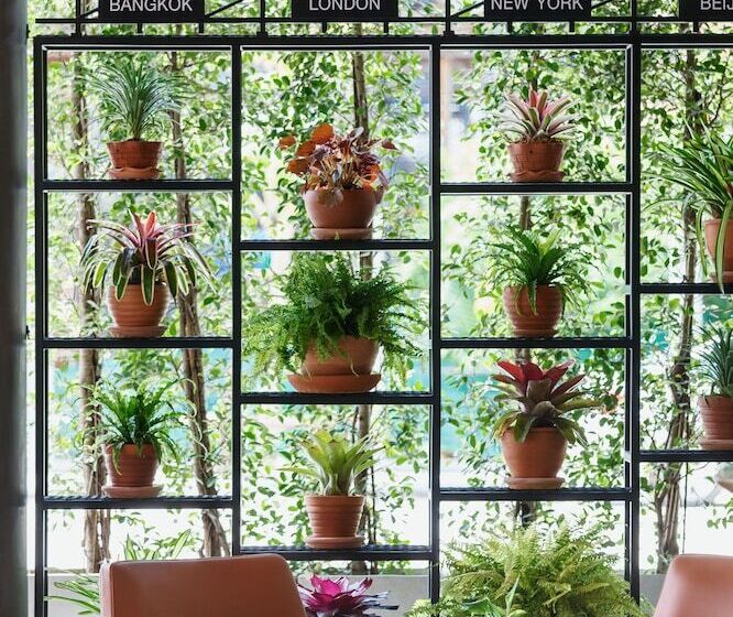 Fotos del hotel 8icon Ao Nang Krabi:  22