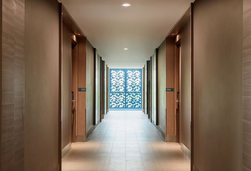 Fotos del hotel 8icon Ao Nang Krabi:  13