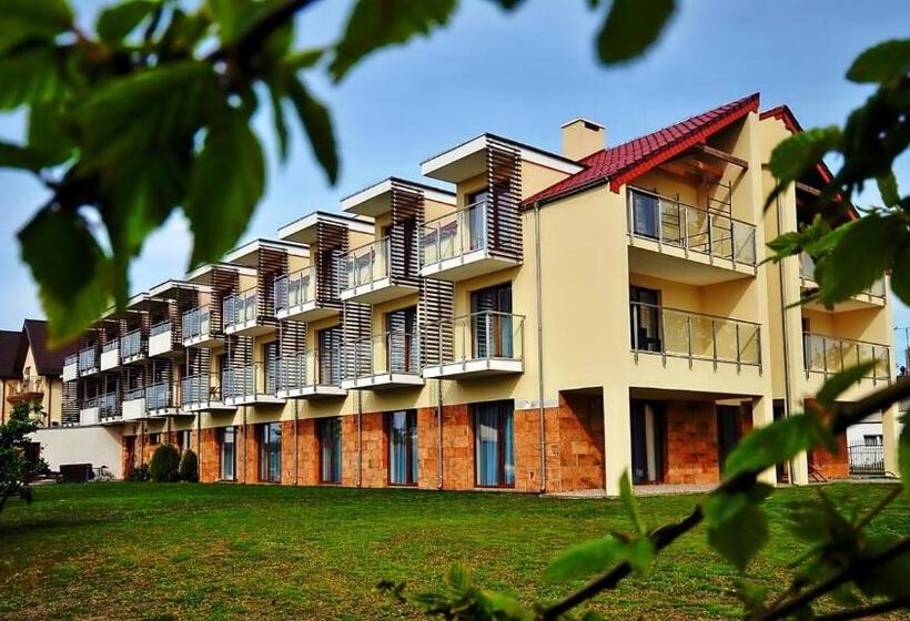 Fotos del hotel Amberia:  8