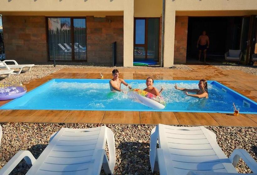 Fotos del hotel Amberia:  12