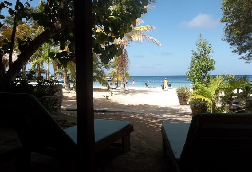 Fotos del hotel Fosters West Bay Resort:  19