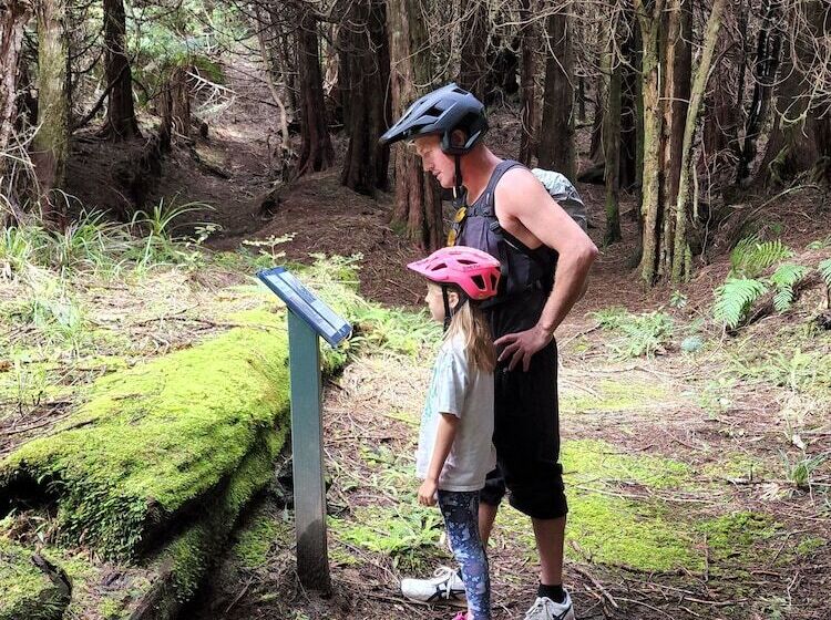 Fotos del hotel Plateau Lodge:  14