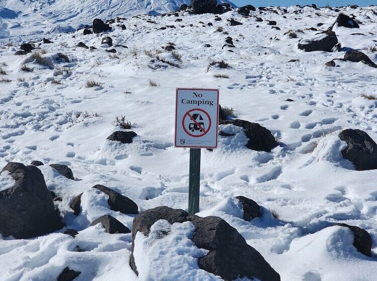 Fotos del hotel Plateau Lodge:  22