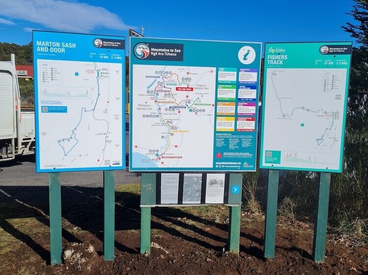 Fotos del hotel Plateau Lodge:  13