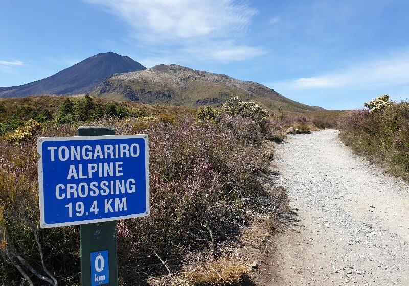 Fotos del hotel Plateau Lodge:  10