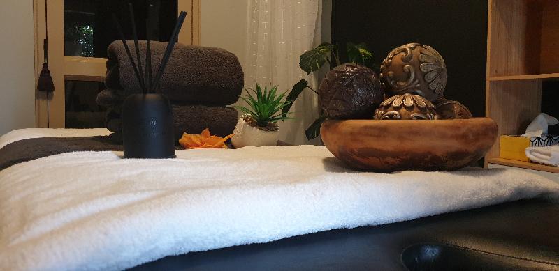 Fotos del hotel Plateau Lodge:  24