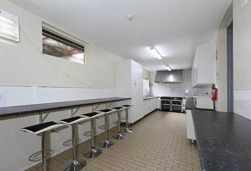 Fotos del hotel The Witch's Hat:  10