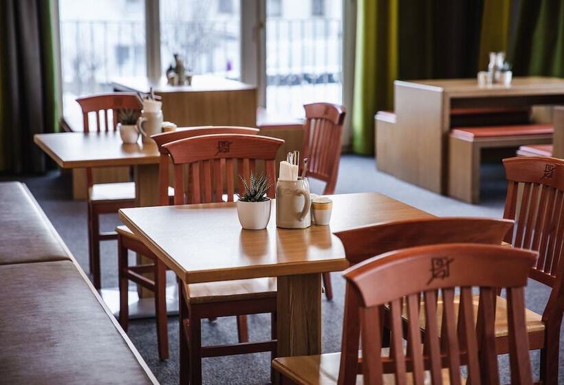 Fotos del hotel Jufa Hotel Schladming:  4