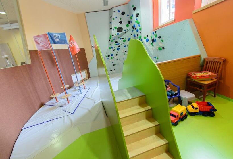 Fotos del hotel Jufa Hotel Schladming:  5