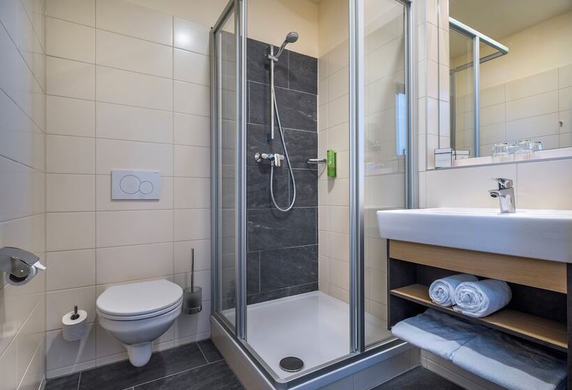 Fotos del hotel Jufa Hotel Schladming:  12