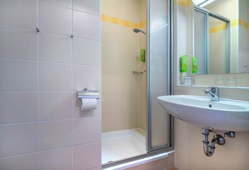 Fotos del hotel Jufa Hotel Schladming:  15