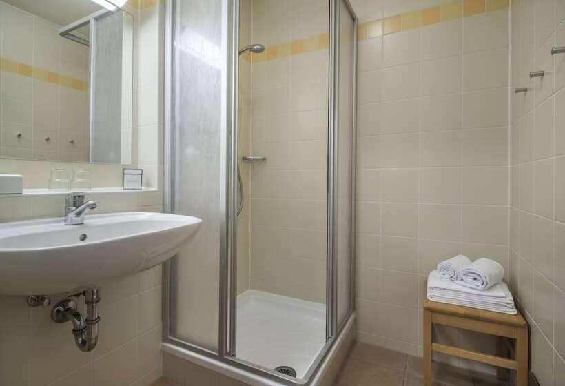 Fotos del hotel Jufa Hotel Schladming:  19