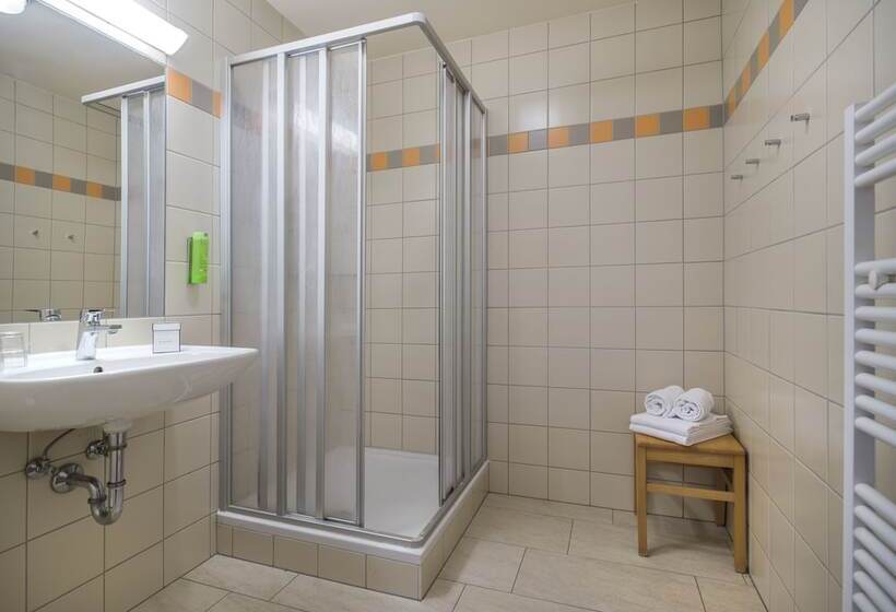 Fotos del hotel Jufa Hotel Schladming:  6