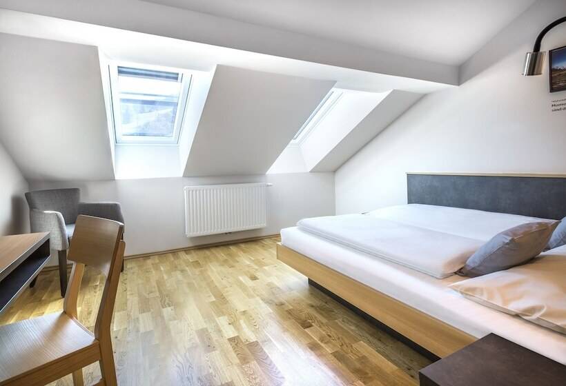 Fotos del hotel Jufa Hotel Schladming:  22