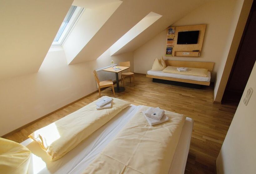 Fotos del hotel Jufa Hotel Schladming:  20