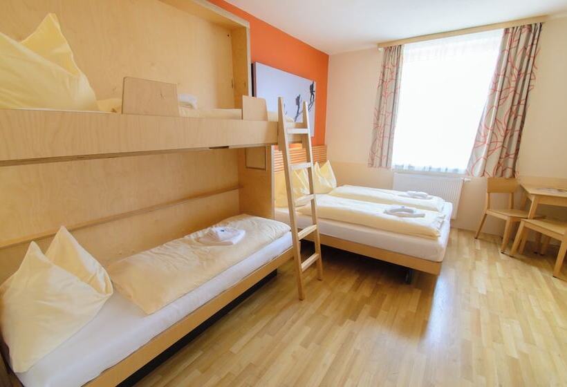 Fotos del hotel Jufa Hotel Schladming:  24