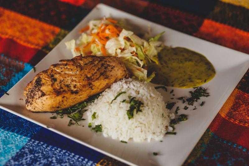 Akumal Natura Glamping