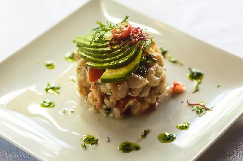 Fotos del hotel Akumal Natura Glamping:  7