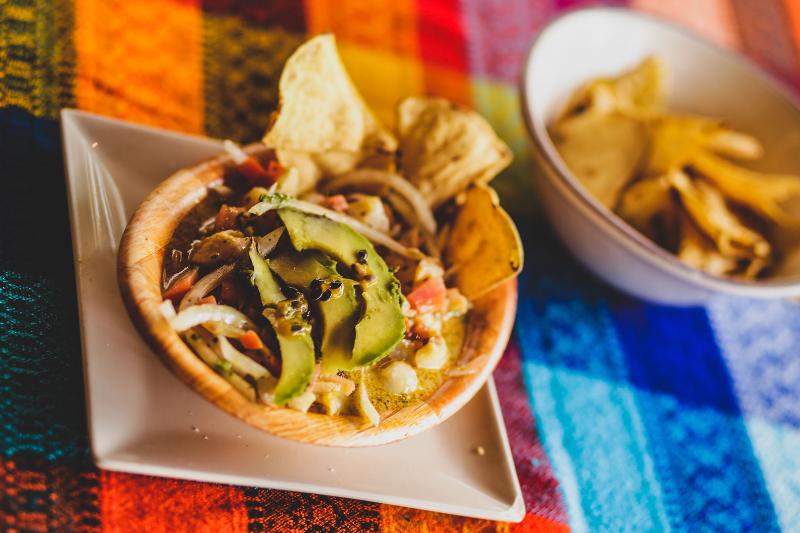 Fotos del hotel Akumal Natura Glamping:  4