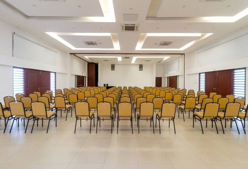 Fotos del hotel Campestre La Potra:  21