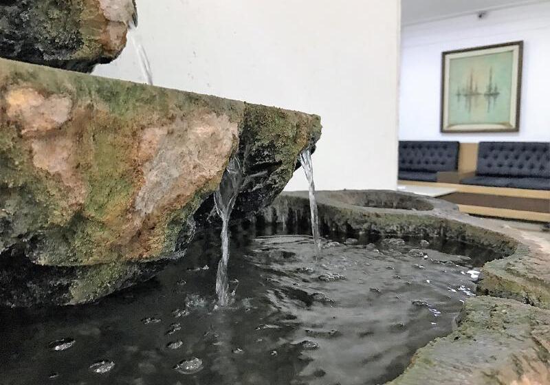 Fotos del hotel Family:  20