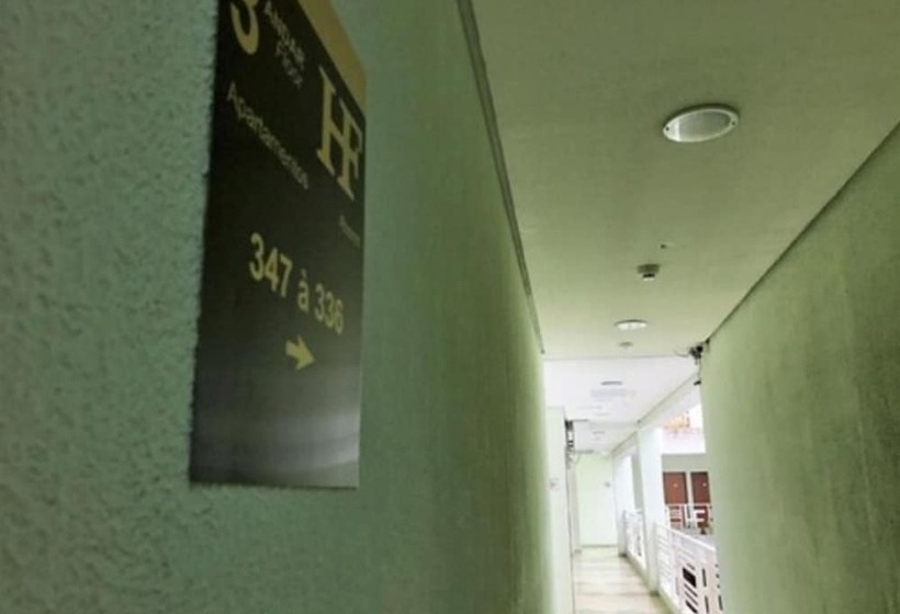 Fotos del hotel Family:  2