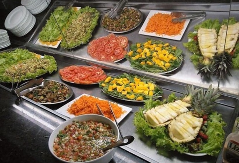 Fotos del hotel Family:  3