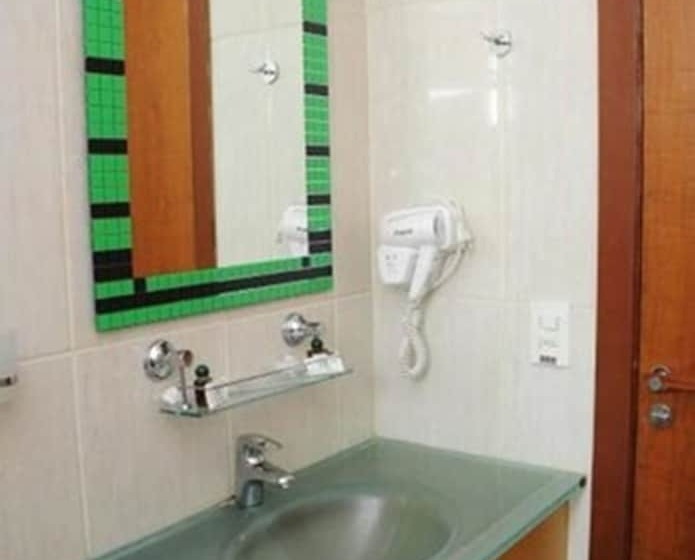 Fotos del hotel Family:  6