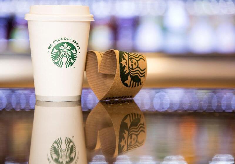 Fotos del hotel Holiday Inn Antalya  Lara, An Ihg:  8