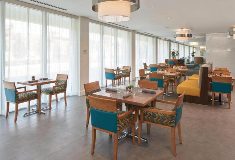 Fotos del hotel Holiday Inn Miami North I95, An Ihg:  4