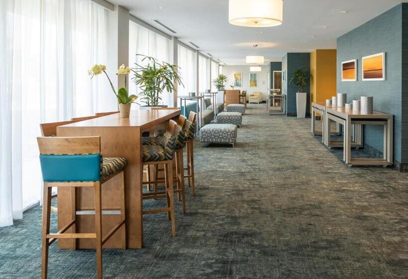 Fotos del hotel Holiday Inn Miami North I95, An Ihg:  2