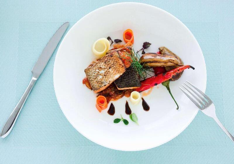 Fotos del hotel Ibis Styles Sharjah:  24