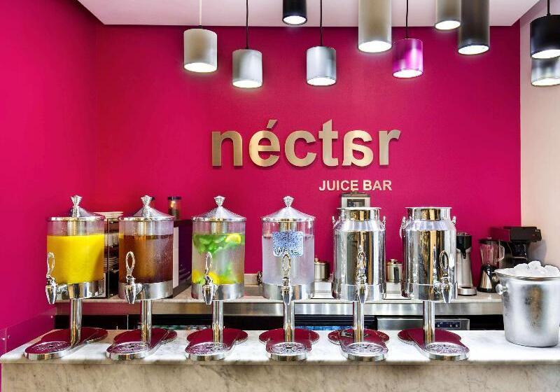 Fotos del hotel Ibis Styles Sharjah:  14