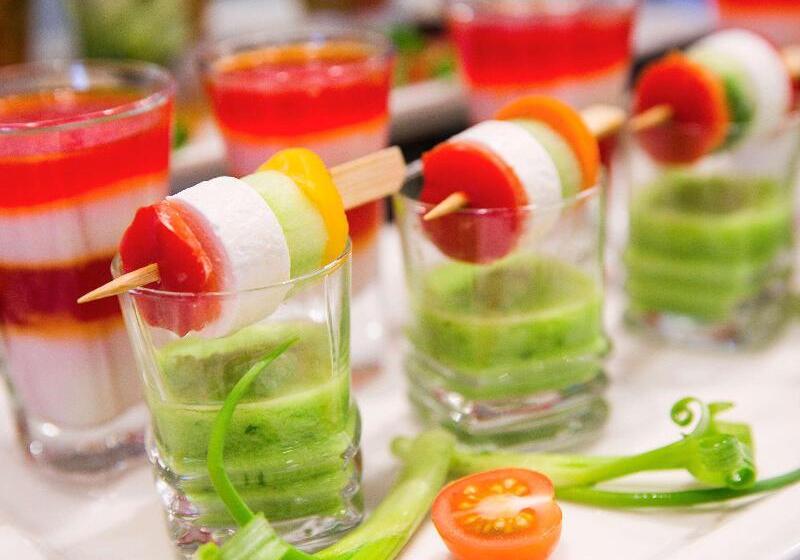 Fotos del hotel Ibis Styles Sharjah:  16