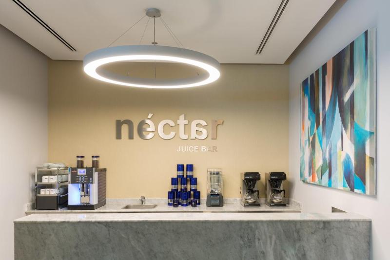 Fotos del hotel Ibis Styles Sharjah:  8