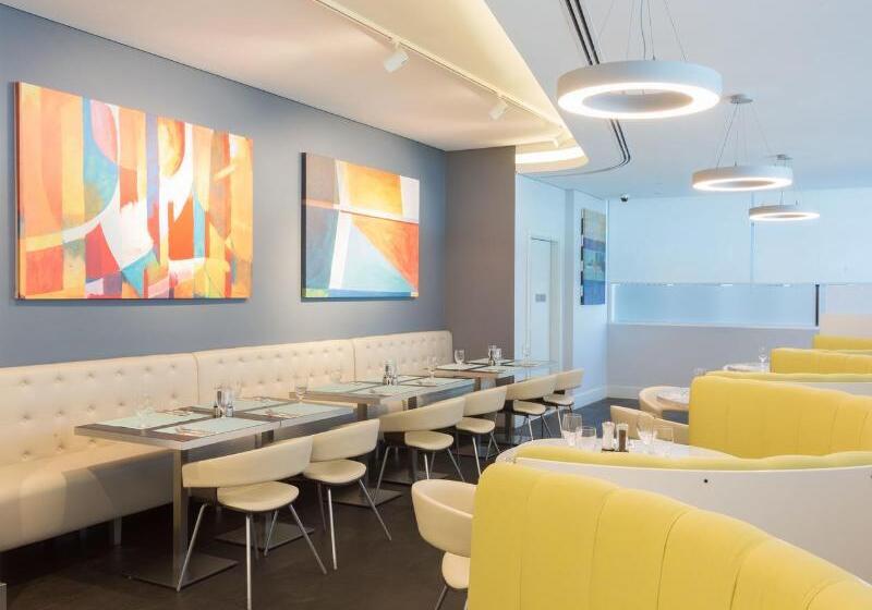 Fotos del hotel Ibis Styles Sharjah:  9