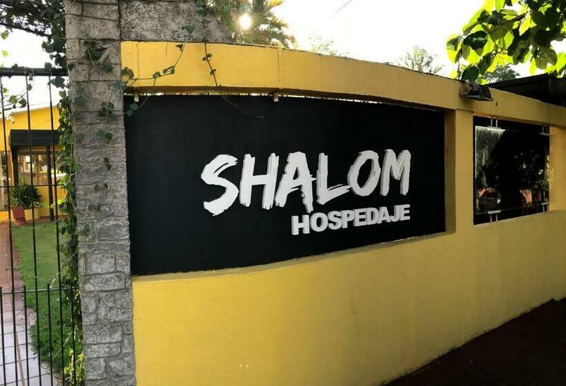 Fotos del hotel Iguazú Natural:  2