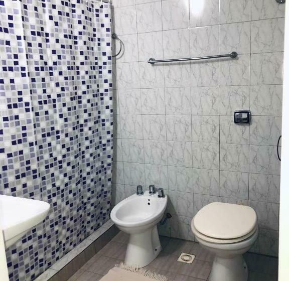 Fotos del hotel Iguazú Natural:  9